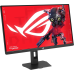 Монітор Asus 27