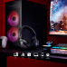 Гарнiтура HyperX Cloud Alpha 2 Wireless Black (AJ5C7AA)