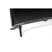 Телевізор OzoneHD 24FN22T2