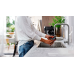 Кавомашина Delonghi ECAM 220.21.B Magnifica Start