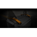 Корпус Asus TUF Gaming GT502 Plus Black без БЖ (90DC0090-B19010)