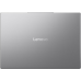 Ноутбук Lenovo IdeaPad Slim 5 14IRH10 (83HR00BCRA) Luna Grey