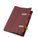 Чохол-книжка BeCover Smart Case для Lenovo Tab K11 Plus TB-352F 11.45