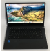 Ноутбук Toshiba Dynabook Tecra A40-K / 14" FullHD IPS / i5-1240P / 8GB / 256GB SSD / Win11Pro / Backlight / сканер відбитка - Б/в