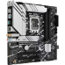 Материнська плата Asus Prime B760M-A WiFi D4 Socket 1700