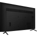Телевізор Sony K-55S30