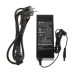POE комутатор Dahua DH-PFS4206-4P-96