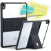 Чохол-накладка BeCover Xundd Stand для Apple iPad Air 13
