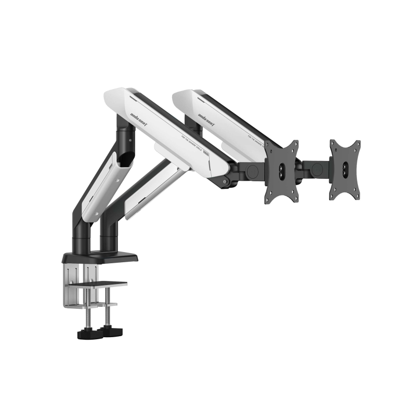 Кронштейн Anda Seat Stealth Pro II 17