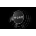 Блок живлення be quiet! System Power 11 750W (BP012EU)