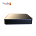 TV приставка Dcolor GD2 2/32