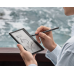 Електронна книга BOOX Go Color 7 Gen2 Black