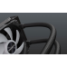 Система водяного охолодження Gigabyte Gaming 360