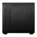 Корпус MSI MEG Maestro 700L PZ