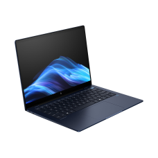 Ноутбук HP EliteBook Ultra G1i (9V489AV_V3) Blue