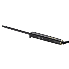 Прилад для укладання волосся Babyliss Pro (BAB2489E)