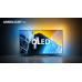 Телевізор Philips 48OLED819/12