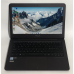 Ноутбук Asus ZenBook UX305C / 13.3