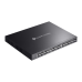 Комутатор TP-Link Omada SG2452LP