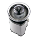 Соковижималка Cuisinart CCJ210E