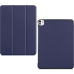 Чохол-книжка BeCover Smart Case для Apple iPad Pro 11