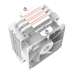 Кулер процесорний ID-Cooling SE-903-XT White
