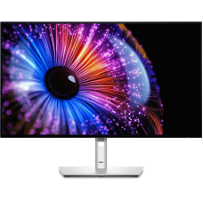 Монітор Dell 27