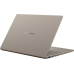 Ноутбук Asus Zenbook A14 UX3407NA-QD023W (90NB1711-M00390) Zabriskie Beige