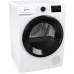 Сушильна машина Gorenje DPNE83GNLWIFI/UA