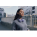 Bluetooth-гарнітура JBL Live 680NC Purple (JBLLIVE680NCPUR)