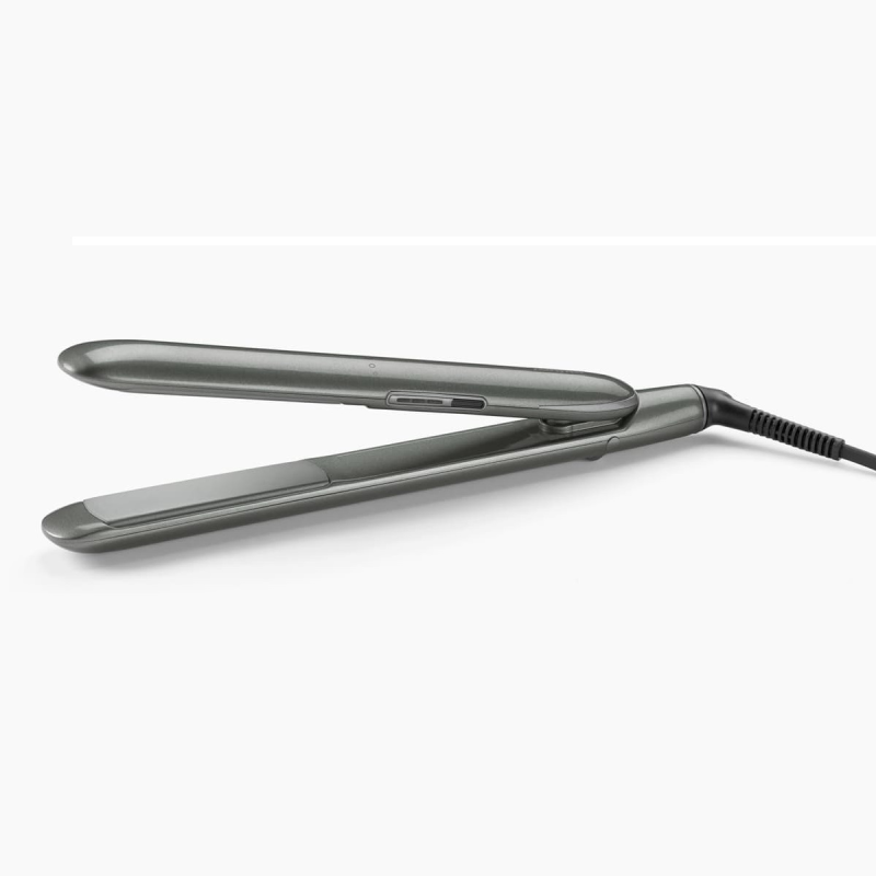 Випрямляч для волосся Babyliss Xanadu ST261E