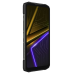 Смартфон Doogee Blade20 Plus 6/256GB Black Red
