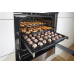 Плита Gorenje GE5A21WH