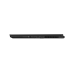 Ноутбук MSI Stealth A16 AI+ A3XWIG-068UA (9S7-15FL35-068) Black