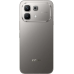 Смартфон Infinix Note 60 X6879 8/256GB Mist Titanium