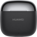 Bluetooth-гарнітура Huawei Freebuds SE 3 Black (55037988)