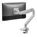 Кронштейн OfficePro MA801W 17-49