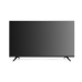 Телевiзор OzoneHD 42FN93T2