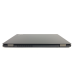 Ноутбук Lenovo ThinkPad L13 G2 / 13.3