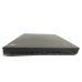 Ноутбук Lenovo ThinkPad W540 / 15.6