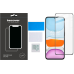 Захисне скло BeCover для Samsung Galaxy A55 5G SM-A556 Black (710932)