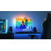 Набір адаптивного Ambilight підсвічування Nanoleaf 4D Screen Mirror + Lightstrip Kit для ТБ та моніторів до 65