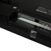 Телевізор Aiwa QLED TS-437N