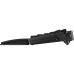 Клавіатура бездротова Asus ROG Azoth Extreme 81key Black (90MP03MA-BKUA01)