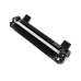 Картридж ColorWay (ColorWay-B1075M) Brother HL-1112/DCP-1510/MF-1810 (TN1075)