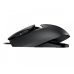 Миша Cougar Airblader Black USB