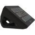 Контролер для стримінгу Ajazz AKP153E USB Black (AKP153E-B)