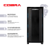 Персональний комп`ютер COBRA Gaming Windows 11 Home (A97X.32.H2S5.97.21663W)