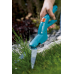 Ножиці для трави Gardena Classic (08730-20.000.00)
