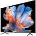 Телевiзор Xiaomi TV X Mini LED 65